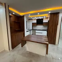 طراحی و اجرای انواع کابینت و کمد(اقساط)|مصالح و تجهیزات ساختمان|تهران, تهرانپارس شرقی|دیوار
