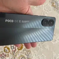 poco x7 pro 512 استثنایی