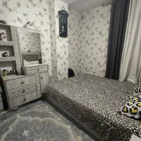 فروش آپارتمان 85متری/مجلل/شهرک طلائیه|فروش آپارتمان|قرچک, شهرک طلائیه|دیوار