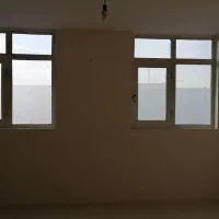 رهن و اجاره واحد اداری نوساز بهترین لوکیشن اصفهان|اجارهٔ دفتر کار، اتاق اداری، مطب|اصفهان, شاه پسند|دیوار