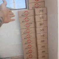 نیازمند ۲۰۰ تا ۳۰۰ میلیون سرمایه