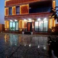 باغ-ویلا-دوبلکس-در-مرکز-مهستان