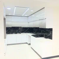 رهن-کامل-یکخواب-در-مجتمع-بناسازان-تخلیه
