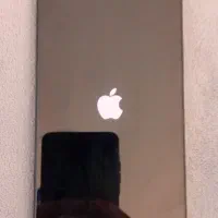 iphone15plus. iclod|موبایل|تهران, بهمن یار|دیوار