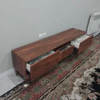 میز تلویزیون|میز تلویزیون|تهران, تهرانسر غربی|دیوار