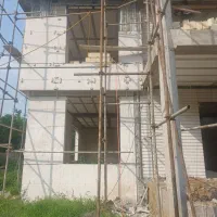 سنک کار وشاگرد حرفه ای