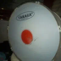 طبل بزرگ ۹۰