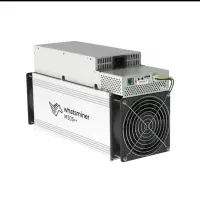 خدمات ماینر رفع خطا نصب استخر viabtc