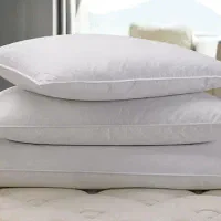 بالشت و تشک پشم شیشه|رختخواب، بالش، پتو|مسجد سلیمان, |دیوار