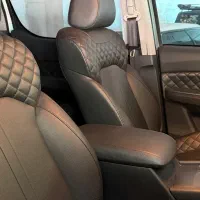 فوتون g7 مشابه صفر|خودرو سواری و وانت|تهران, تهرانپارس جنوبی|دیوار