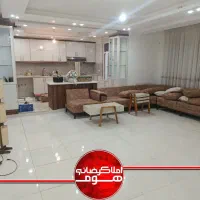 اجاره-آپارتمان-115متری-2-خواب-با-پارکینگ-دارائی