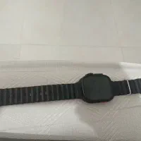 ساعت هوشمنداسپرت