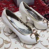 کیف و کفش مجلسی