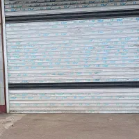 مغازه-فروش