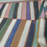 گلیم دست باف|گلیم، جاجیم، گبه|شیراز, شریف‌آباد|دیوار