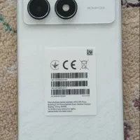 گوشی پوکو f6pro