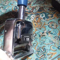 پرفراژ چک و شماره زن ژاپنی