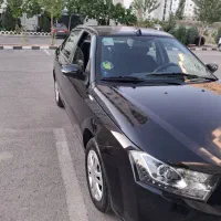 دنا معمولی تیپ ۲