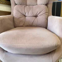 مبل راحتی ۷ نفره ترک