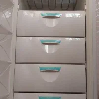 فریزر پارس|یخچال و فریزر|سمنان, |دیوار