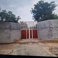 فروش-باغ-ویلا