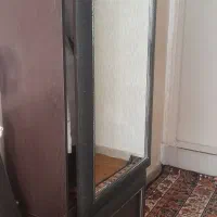 دراور و جا کفشی|جاکفشی، کمد، دراور|قزوین, |دیوار