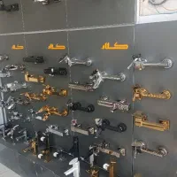 تعمیر و نصب انواع شیرآلات