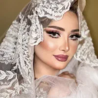 آموزش تخصصی آرایشگری