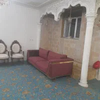 اجاره روزانه/هفتگی/ماهانه آپارتمان ۱۷۰ متری|اجارهٔ کوتاه‌مدت آپارتمان و سوئیت|شیراز, انجیر|دیوار