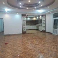 ویلا اجاره ای|اجارهٔ کوتاه‌مدت ویلا و باغ|زاینده رود, |دیوار