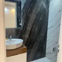 ۶۰متر/تک واحدی/نیرو دریایی/*نوسازی کامل|فروش آپارتمان|تهران, علم و صنعت|دیوار