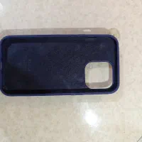 کاور سیلیکونی گوشی موبایل آیفون ۱۳ پرو|لوازم جانبی موبایل و تبلت|مراغه, |دیوار