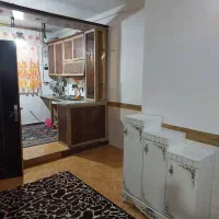 رهن خانه ویلایی ۷۸متری|اجارهٔ آپارتمان|صباشهر, |دیوار