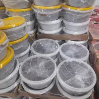 خرمای درجه یک|خوردنی و آشامیدنی|وحدتیه, |دیوار