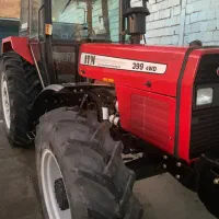 ۳۹۹ جفت کابیندار ۴۰۴