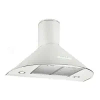 هود شومینه ای بیمکث عرض ۱ متر