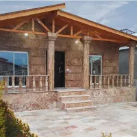 واحد مسکونی ودامداری ۲۰راسی واقع دربیلوار