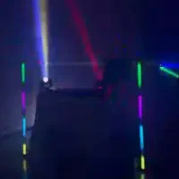 دیجی خانم|خدمات پذیرایی، مراسم|کرمان, |دیوار