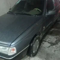پژو ۴۰۵ مدل۹۹|خودرو سواری و وانت|کوهدشت, |دیوار