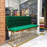 تجهیزات آرایشگاهی|آرایشگاه و سالنهای زیبایی|چهاردانگه (تهران), |دیوار