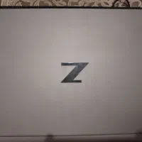 ZBook hpلپ تاپ