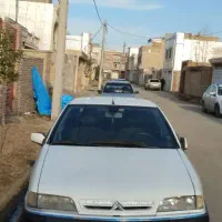 سواری|خودرو سواری و وانت|آزادشهر, |دیوار