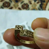 طلا روس جنس خوب|بدلیجات|نهاوند, |دیوار