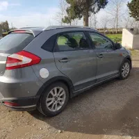 ام وی ام ۳۱۵ اکسلنت|خودرو سواری و وانت|گرگان, |دیوار