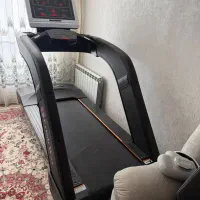 تردمیل باشگاهی 7500W