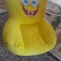 مبل کودک