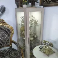 بوفه|بوفه، ویترین، کنسول|تبریز, |دیوار