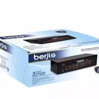 دستگاه فیزیوتراپی و آموزش در منزل