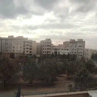 75متر-اداری-فول-امکانات