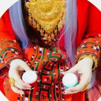 کرم اصل اماراتی تضمینی